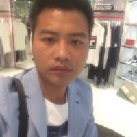 /photo/804364/我想认识你/img_4498_1_1_small.jpg