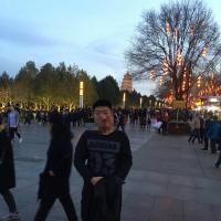 /photo/804423/本人哦/beef4407-6f35-4848-a3ea-c684b70_1_2_small.jpg