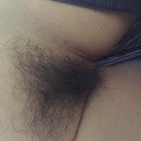 /photo/804430/爱妻/6ef37f0d-7fc9-41eb-914c-c16e3af_1_2_small.jpg