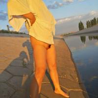 /photo/804430/爱妻/76be22a0-f5a7-464e-a8ce-c0e5c11_1_14_small.jpg