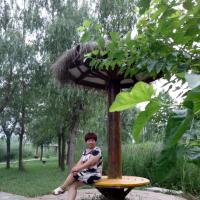 /photo/804479/老婆/mmexport1503326453672_1_1_small.jpg