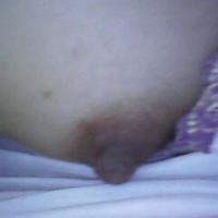 /photo/804562/老婆的奶子/img0043a_1_11_small.jpg
