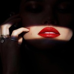 /photo/804576/Art/060f8c75-90c8-41c1-8bc1-77929d29fe26_1_2_small.jpg