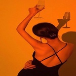 /photo/804576/Art/19a27701-6296-4485-9323-7dea8c4acdfb_1_4_small.jpg