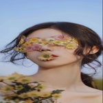 /photo/804576/Art/4d1fe5c0-1a46-4c61-a958-8a8ab94e7a90_1_3_small.jpg