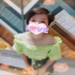 /photo/804597/2021年/7dbf98cd-b77b-41ca-a98d-6ce6f48698e9_1_2_small.jpg