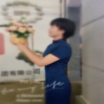 /photo/804597/2021年/f9bff081-4c7e-4109-a411-f1b070ea0c5c_1_1_small.jpg