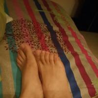 /photo/804605/老婆I/mmexport1508168150080_1_4_small.jpg