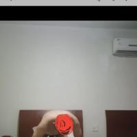 /photo/804674/老婆/screenshot_20171018-045427_1_11_small.jpg
