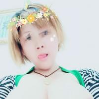 /photo/804711/老婆/2801218295b6a0e5_mr152871647528_1_1_small.jpg