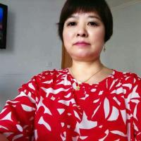 /photo/804733/大家看看怎么样/mmexport1509335743875_1_2_small.jpg