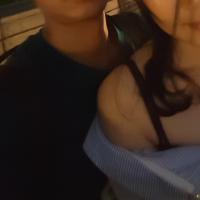 /photo/804837/爱妻/smartselectimage_2017-10-17-16-_1_2_small.jpg