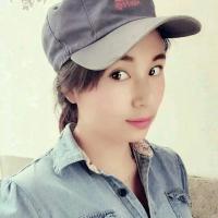 /photo/804840/我的情人/a0d892b8-0933-9ef0-0546-b3a9b5f_1_4_small.jpg