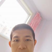/photo/804854/乐园相册/img_20180812_142227_1_1_small.jpg