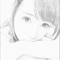 /photo/804994/相片/447c318a-f96e-44e3-9a9b-433b133_1_1_small.jpg