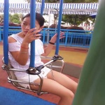 /photo/805049/老婆/50bd711d-c0f6-4cdd-a05b-70a1e39121ab_1_6_small.jpg