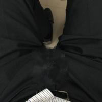 /photo/805076/男士原创/img_0607_1_3_small.jpg