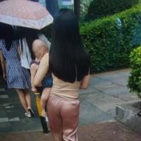 /photo/805264/宝贝儿/15085833765350.7041997876713572_1_1_small.jpg