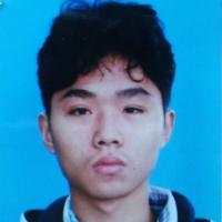 /photo/805323/天津大学生/1507992544213_1_1_small.jpg