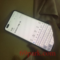/photo/805327/ID认证/5683dd3a-0cac-47c3-a858-4c2bb79c639a_1_2_small.jpg