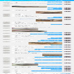 /photo/805459/聊天记录/mmexport1680518518586_1_3_small.jpg