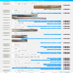 /photo/805459/聊天记录/mmexport1680518523589_1_2_small.jpg