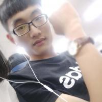 /photo/805518/个人/532714930326778523_1_3_small.jpg