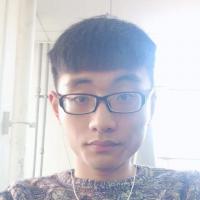/photo/805518/个人/734357099572612634_1_1_small.jpg