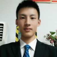 /photo/805744/本人/hdimg_a56db91cb3c5e5b8e802c3e23_1_1_small.jpg