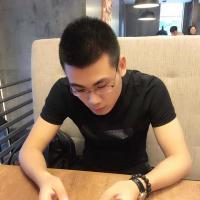 /photo/805855/单男/image_1_1_small.jpg