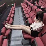/photo/805862/电影院/7354041d-838c-46b2-a7bd-afc10ce69bff_1_1_small.jpg