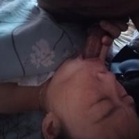 /photo/805880/老婆老婆/img_20171011_135152_1_2_small.jpg