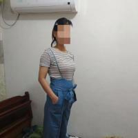 /photo/805954/老婆/img_20190328_072640_1_2_small.jpg