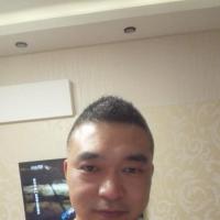 /photo/806122/本人/mmexport1479482499246_1_1_small.jpg