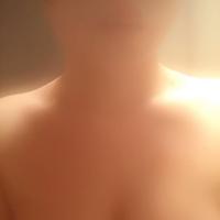 /photo/806207/123/29f2b15fd019b198b85075a0574fdae_1_4_small.jpg