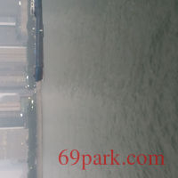 /photo/806212/诚心交友/16025837372630.9688936452298378_1_3_small.jpg
