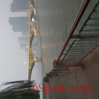 /photo/806212/诚心交友/16025837372630.9688936452298378_1_5_small.jpg