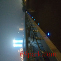 /photo/806212/诚心交友/16025852161570.4689533248007527_1_2_small.jpg