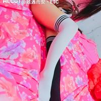/photo/806232/18岁小女友！/1508860884790692710674240_1_3_small.jpg