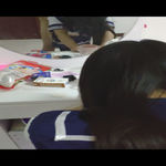 /photo/806232/夫妻相册/screenshot_2022-08-31-10-53-06-836_com.miui.video_1_1_small.jpg