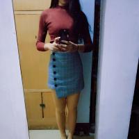 /photo/806327/老婆按耐不住了/6f6605dffd01dfd8_1_4_small.jpg