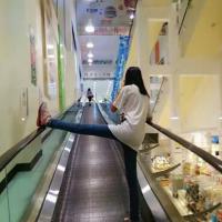 /photo/806327/老婆按耐不住了/null-5fba3b1bb557ab_1_5_small.jpg