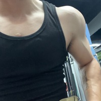 /photo/806394/生活/img_6110_1_2_small.jpg