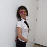 /photo/806451/现实生活中的老婆1/8_1_1_small.jpg