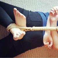 /photo/806541/关于SM/开腿hogtie绑完成图_1_12_small.jpg
