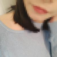/photo/806726/夠味儿/img_20181021_133237_1_1_small.jpg