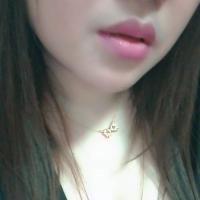 /photo/806780/情人/1525329864476_1_8_small.jpg
