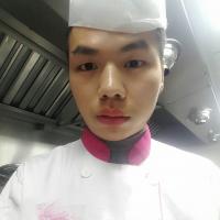 /photo/806807/本人/mmexport1509212974066_1_2_small.jpg