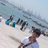 /photo/806822/自己/379d652d-95a2-411a-848c-4582afe_1_2_small.jpg
