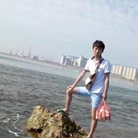 /photo/806822/自己/d58f2d6d-0796-4e32-ab9f-5a47d8c_1_3_small.jpg